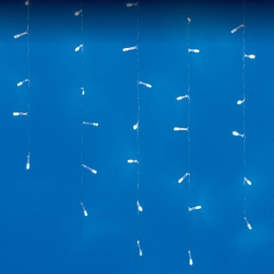 Бахрома световая Uniel ULD-B6007-200/STK UL-00010890 UL_UL-00010890