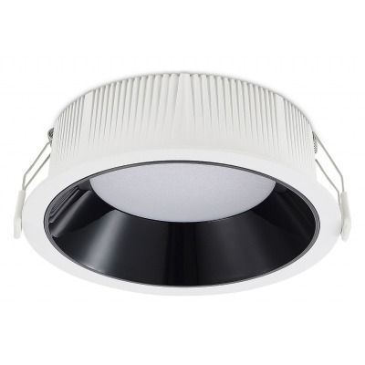 Встраиваемый светильник ST-...