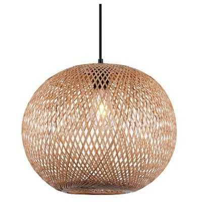 Подвесной светильник Favour...