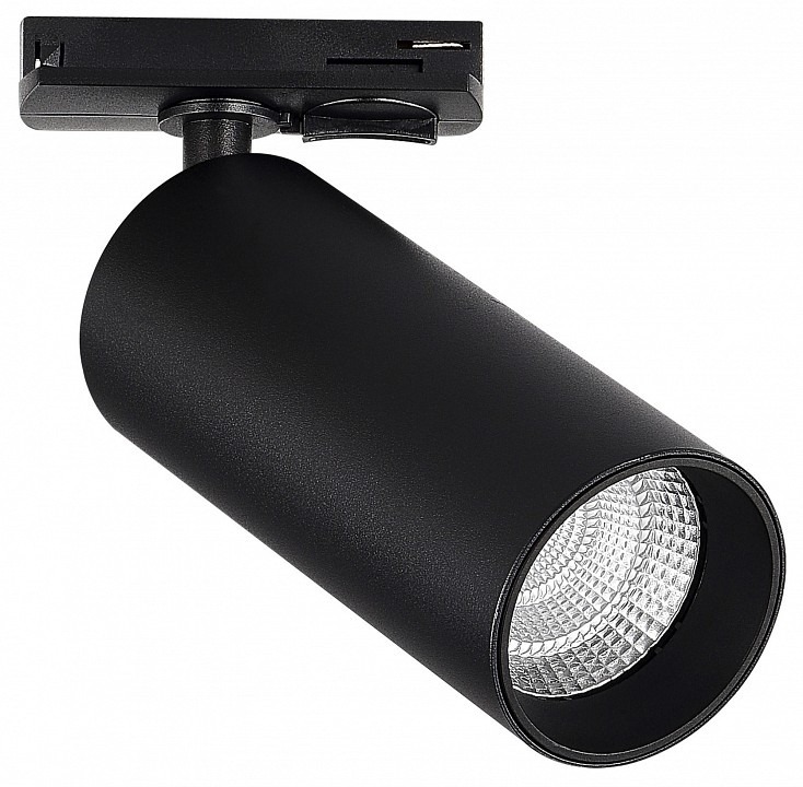 Фото Светильник на штанге ST-Luce ST384 ST384.436.10 - интернет-магазин МегаТерем в Москве