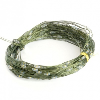 Гирлянда Нить Feron CL583 5...