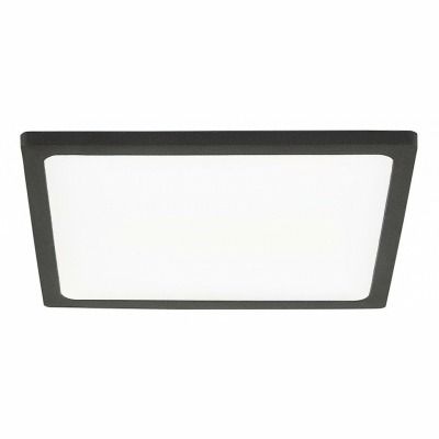 Встраиваемый светильник Cit...