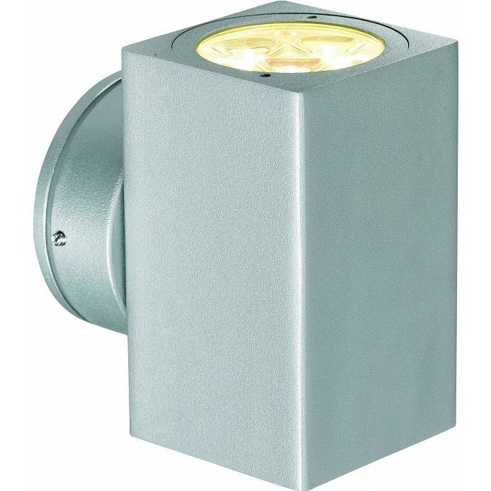 Фото Светильник на штанге markslojd  101989 - интернет-магазин МегаТерем в Москве