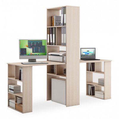 Стол компьютерный Феликс-45...