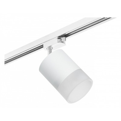 Светильник на штанге Lights...