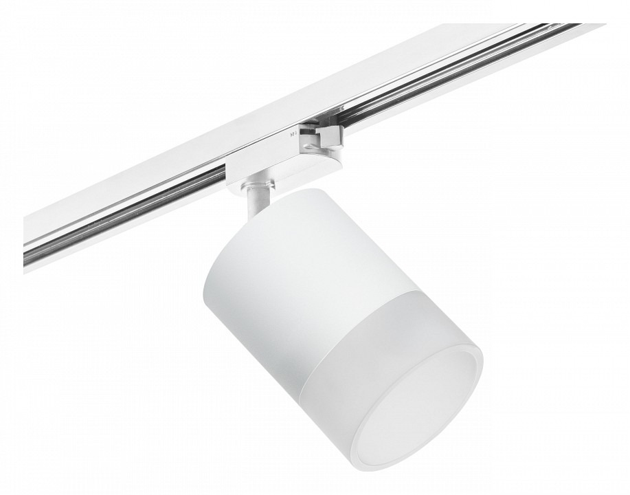 Фото Светильник на штанге Lightstar Rullo R1T348681 LS_R1T348681 - интернет-магазин МегаТерем в Москве