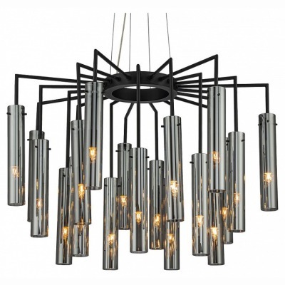 Подвесная люстра Favourite Orgel 4501-21P FV_4501-21P