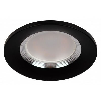 Встраиваемый светильник Эра...