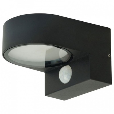 Светильник на штанге Feron ...