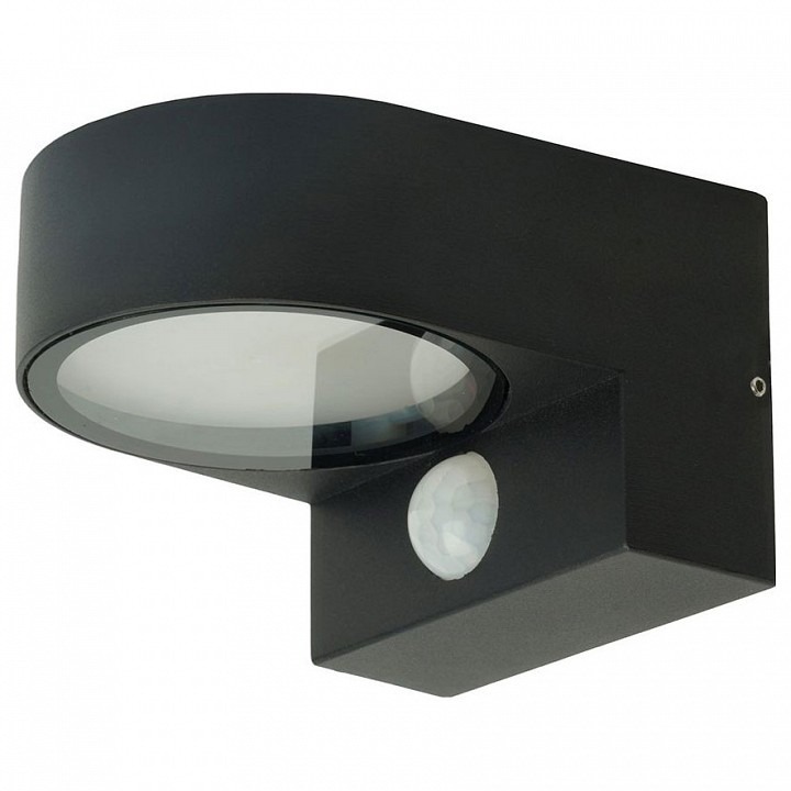 Фото Светильник на штанге Feron DH1202 51327 FE_51327 - интернет-магазин МегаТерем в Москве