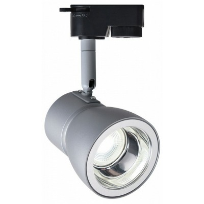 Светильник на штанге Escada...