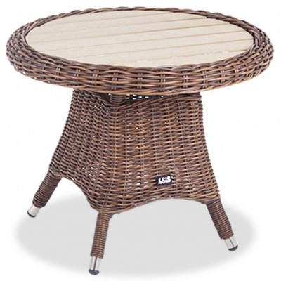 Стол журнальный Равенна SIS...