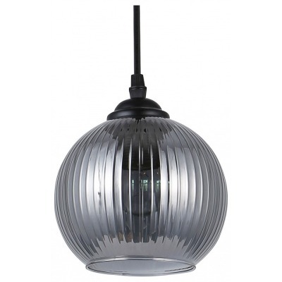 Подвесной светильник Rivoli Sophie Б0061002 RVL_B0061002