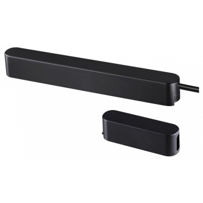 Блок питания Novotech EASY 359451 NV_359451