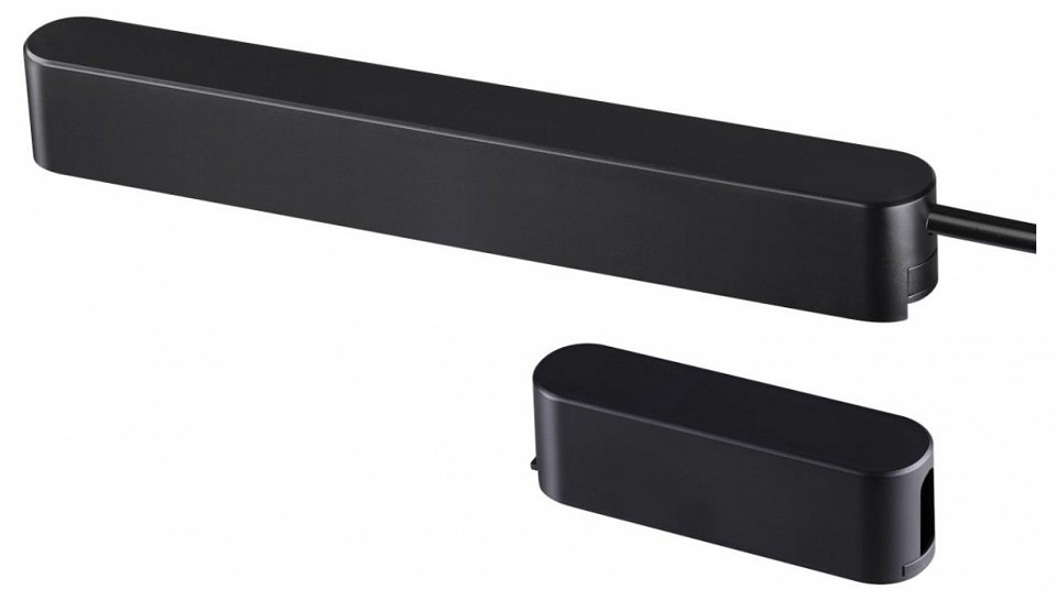 Фото Блок питания Novotech EASY 359451 NV_359451 - интернет-магазин МегаТерем в Москве