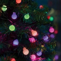 Гирлянда Супернить Feron CL585 51451 FE_51451