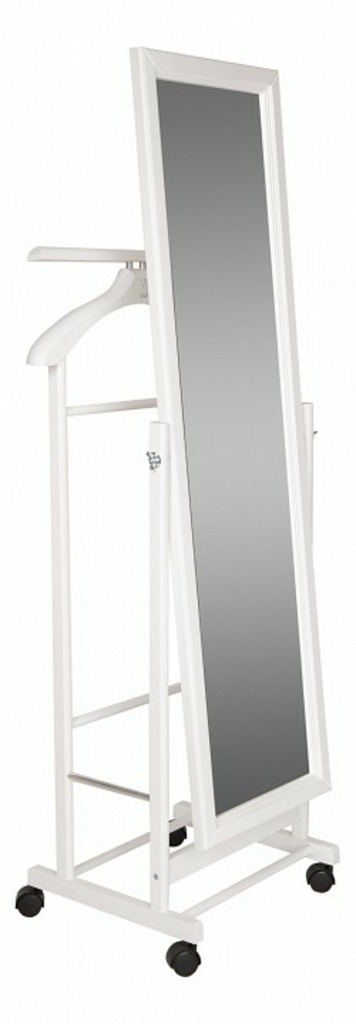 Фото Вешалка для костюма В 24Н ML_004784 - интернет-магазин МегаТерем в Москве