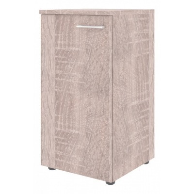 Тумба XTEN XLC 42.1(L) SKY_...