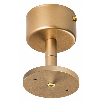 Основание на штанге Lightstar Rullo 590010 LS_590010