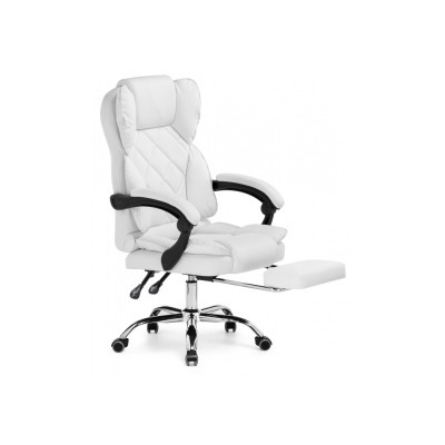 Кресло компьютерное Kolson WO_15342