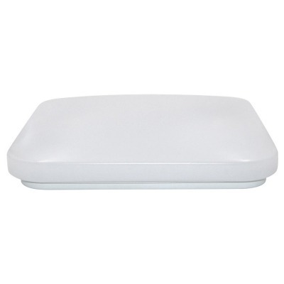 Накладной светильник Uniel ...