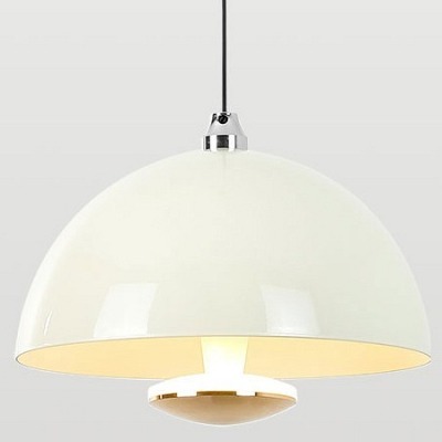 Подвесной светильник Lussol...