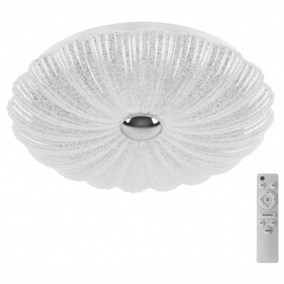 Накладной светильник Lightstar Arco Shell 225650 LS_225650