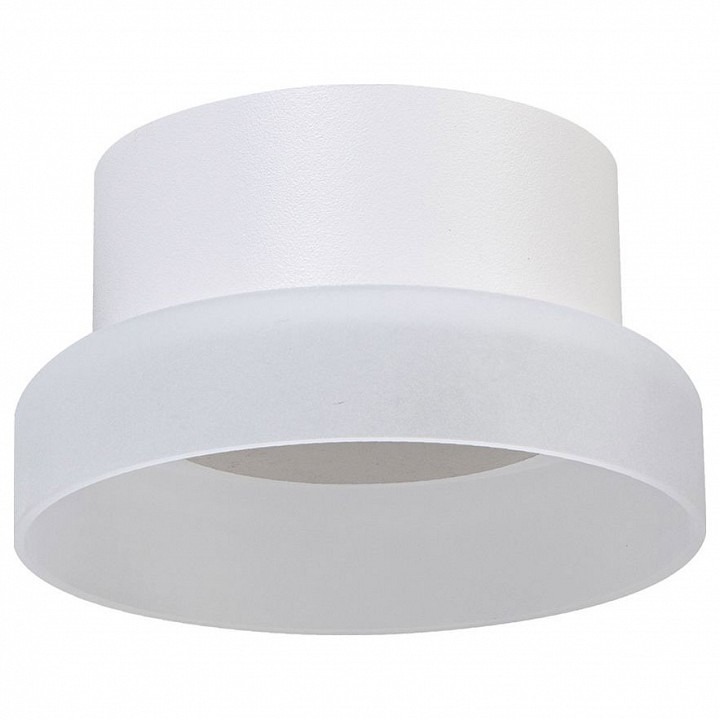 Фото Накладной светильник Feron HL460 51682 FE_51682 - интернет-магазин МегаТерем в Москве