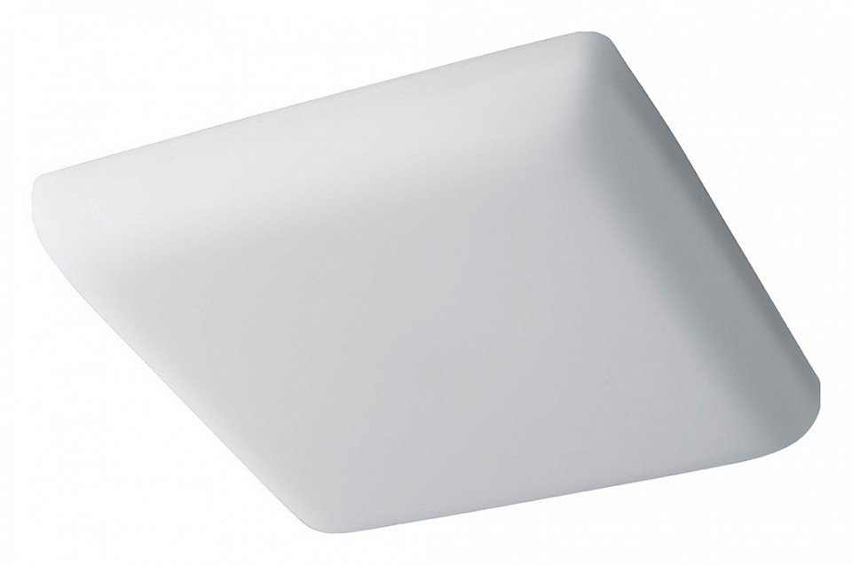 Фото Встраиваемый светильник Feron AL514 41570 FE_41570 - интернет-магазин МегаТерем в Москве