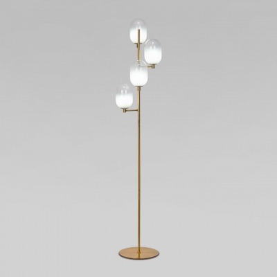 Торшер Eurosvet Loona 01161...