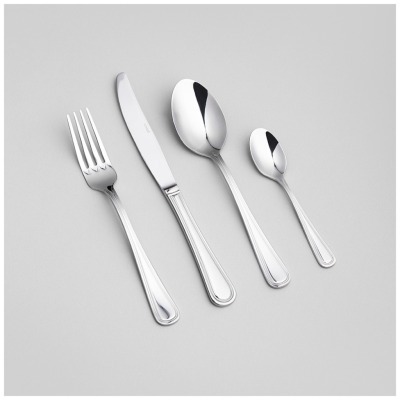 Набор столовых приборов pri...