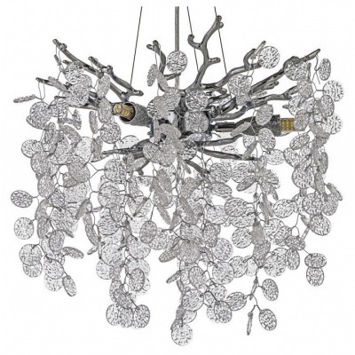 Подвесная люстра Dio D’Arte...