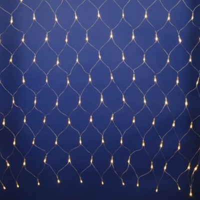 Сеть световая Uniel ULD-N1815 UL-00005489 UL_UL-00005489