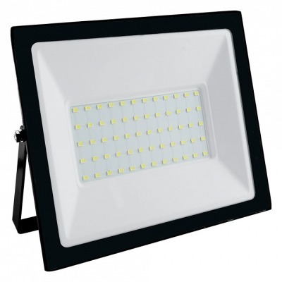 Настенно-потолочный прожектор Feron Saffit SFL 55176 FE_55176