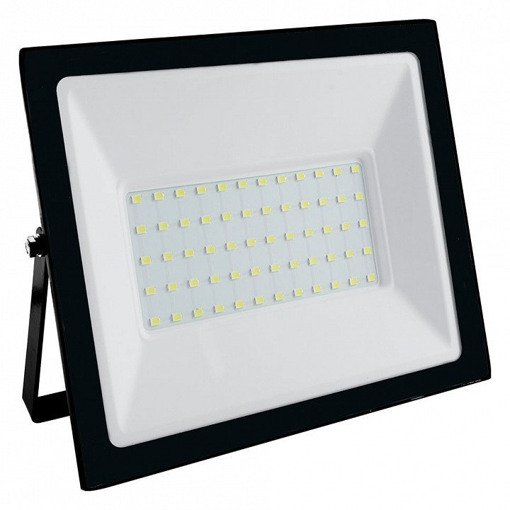 Фото Настенно-потолочный прожектор Feron Saffit SFL 55176 FE_55176 - интернет-магазин МегаТерем в Москве