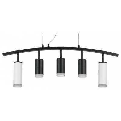 Подвесной светильник Lights...