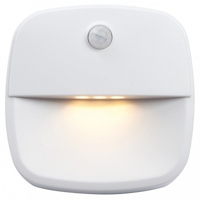 Накладной светильник Feron ...