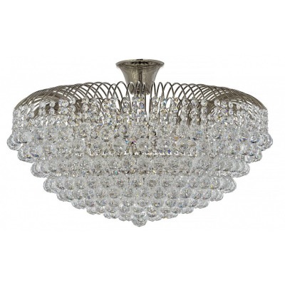 Люстра на штанге Arti Lampa...