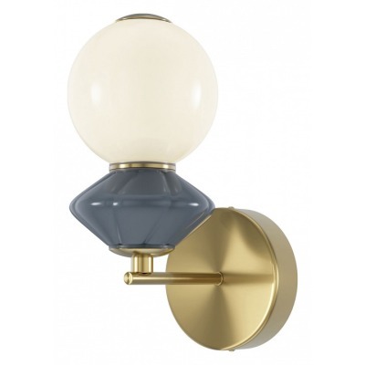 Бра Maytoni Brosche MOD362W...