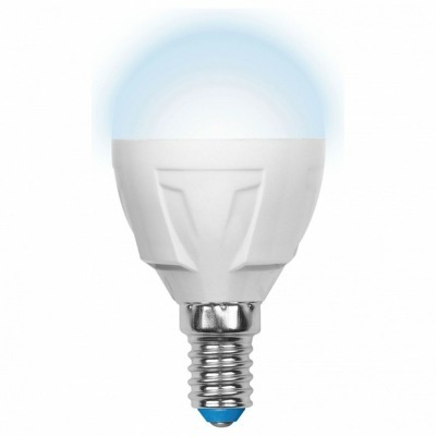 Лампа светодиодная Uniel FR...