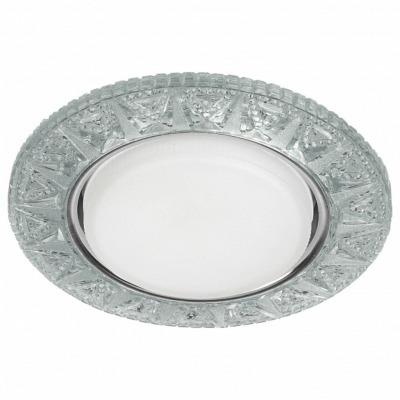 Встраиваемый светильник Эра...