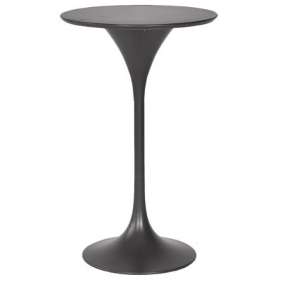 Стол барный уличный Муза ан...