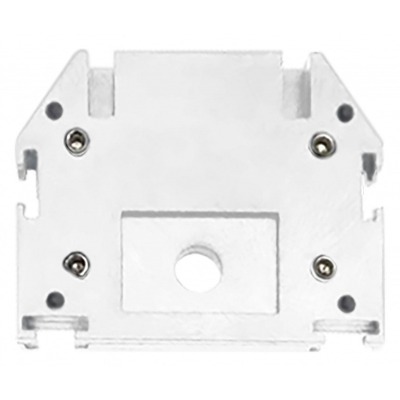 Заглушка для трека Lightsta...