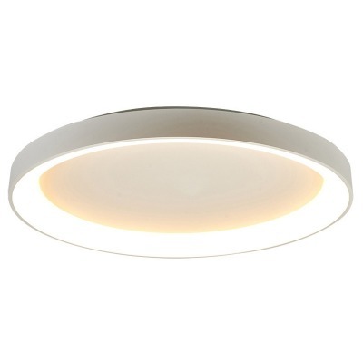 Накладной светильник Mantra...