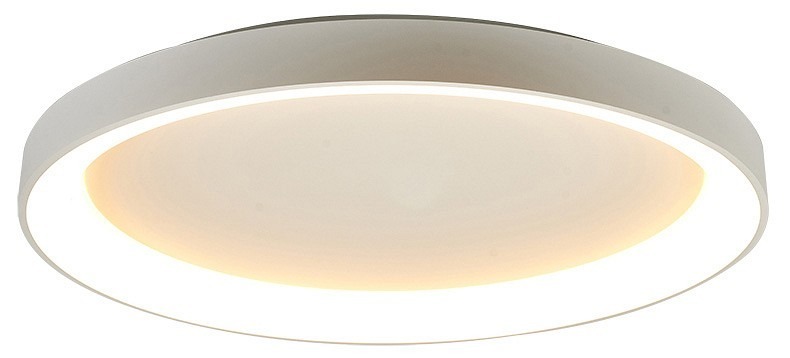 Фото Накладной светильник Mantra Niseko 8637 MN_8637 - интернет-магазин МегаТерем в Москве