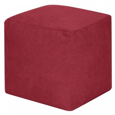 Пуф Куб Велюр DRB_3923801