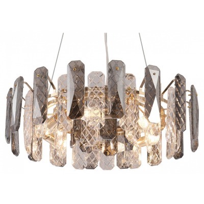 Подвесной светильник Lussol...