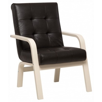 Кресло Модена LST_468720367...