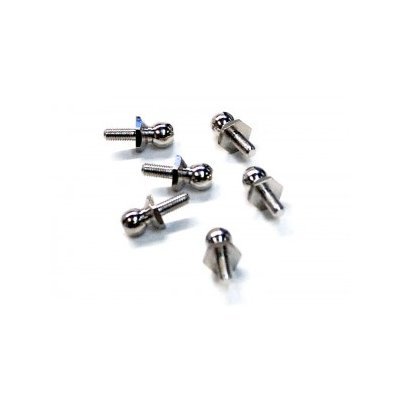 Набор винтов HSP - 02038