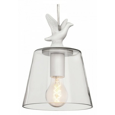 Подвесной светильник Loft it Wildlife LOFT1807 LF_LOFT1807